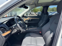 Thumbnail image of 2025 Volvo XC90 at Empire Volvo Cars of Smithtown