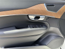 Thumbnail image of 2025 Volvo XC90 at Empire Volvo Cars of Smithtown