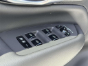 Thumbnail image of 2025 Volvo XC90 at Empire Volvo Cars of Smithtown