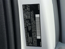 Thumbnail image of 2025 Volvo XC90 at Empire Volvo Cars of Smithtown