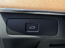Thumbnail image of 2025 Volvo XC90 at Empire Volvo Cars of Smithtown