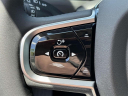 Thumbnail image of 2025 Volvo XC90 at Empire Volvo Cars of Smithtown