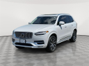 Thumbnail image of 2025 Volvo XC90 at Empire Volvo Cars of Smithtown