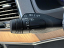 Thumbnail image of 2025 Volvo XC90 at Empire Volvo Cars of Smithtown