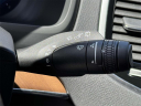 Thumbnail image of 2025 Volvo XC90 at Empire Volvo Cars of Smithtown