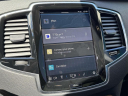 Thumbnail image of 2025 Volvo XC90 at Empire Volvo Cars of Smithtown