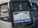 Thumbnail image of 2025 Volvo XC90 at Empire Volvo Cars of Smithtown