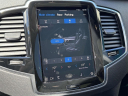 Thumbnail image of 2025 Volvo XC90 at Empire Volvo Cars of Smithtown