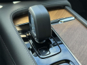 Thumbnail image of 2025 Volvo XC90 at Empire Volvo Cars of Smithtown