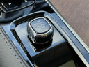 Thumbnail image of 2025 Volvo XC90 at Empire Volvo Cars of Smithtown