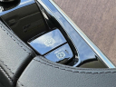 Thumbnail image of 2025 Volvo XC90 at Empire Volvo Cars of Smithtown