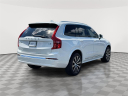 Thumbnail image of 2025 Volvo XC90 at Empire Volvo Cars of Smithtown