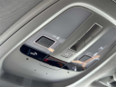 Thumbnail image of 2025 Volvo XC90 at Empire Volvo Cars of Smithtown