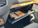 Thumbnail image of 2025 Volvo XC90 at Empire Volvo Cars of Smithtown