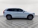 Thumbnail image of 2025 Volvo XC90 at Empire Volvo Cars of Smithtown