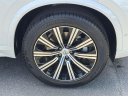 Thumbnail image of 2025 Volvo XC90 at Empire Volvo Cars of Smithtown