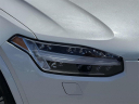 Thumbnail image of 2025 Volvo XC90 at Empire Volvo Cars of Smithtown