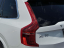 Thumbnail image of 2025 Volvo XC90 at Empire Volvo Cars of Smithtown