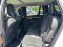 Thumbnail image of 2025 Volvo XC90 at Empire Volvo Cars of Smithtown