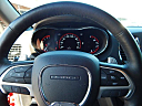 Thumbnail image of 2015 Dodge Durango at Gary Mathews Motors