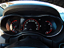 2015 Dodge Durango R/T at Gary Mathews Motors