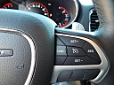 Thumbnail image of 2015 Dodge Durango at Gary Mathews Motors