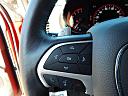 Thumbnail image of 2015 Dodge Durango at Gary Mathews Motors