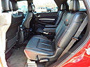 Thumbnail image of 2015 Dodge Durango at Gary Mathews Motors