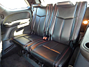 Thumbnail image of 2015 Dodge Durango at Gary Mathews Motors