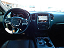 Thumbnail image of 2015 Dodge Durango at Gary Mathews Motors