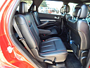 Thumbnail image of 2015 Dodge Durango at Gary Mathews Motors