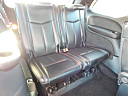 Thumbnail image of 2015 Dodge Durango at Gary Mathews Motors