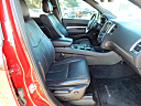 Thumbnail image of 2015 Dodge Durango at Gary Mathews Motors