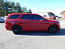 Thumbnail image of 2015 Dodge Durango at Gary Mathews Motors