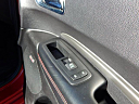 Thumbnail image of 2015 Dodge Durango at Gary Mathews Motors