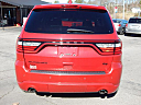 Thumbnail image of 2015 Dodge Durango at Gary Mathews Motors