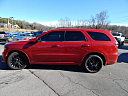 Thumbnail image of 2015 Dodge Durango at Gary Mathews Motors