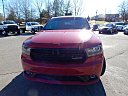 Thumbnail image of 2015 Dodge Durango at Gary Mathews Motors
