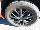 Thumbnail image of 2015 Dodge Durango at Gary Mathews Motors
