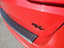 Thumbnail image of 2015 Dodge Durango at Gary Mathews Motors