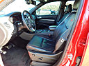 Thumbnail image of 2015 Dodge Durango at Gary Mathews Motors
