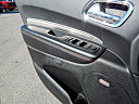 Thumbnail image of 2015 Dodge Durango at Gary Mathews Motors