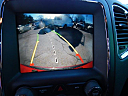 Thumbnail image of 2015 Dodge Durango at Gary Mathews Motors
