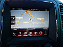 Thumbnail image of 2015 Dodge Durango at Gary Mathews Motors