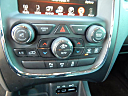 Thumbnail image of 2015 Dodge Durango at Gary Mathews Motors