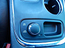 Thumbnail image of 2015 Dodge Durango at Gary Mathews Motors
