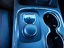 Thumbnail image of 2015 Dodge Durango at Gary Mathews Motors