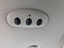 Thumbnail image of 2016 Chrysler Town and Country at Mathews Nissan
