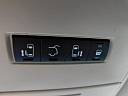 Thumbnail image of 2016 Chrysler Town and Country at Mathews Nissan
