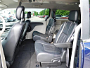 Thumbnail image of 2016 Chrysler Town and Country at Mathews Nissan